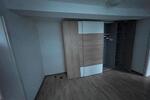 Etagenwohnung Breuna - 3 Zimmer, 73 m&sup2;, 700&euro; | Angebot:25533095