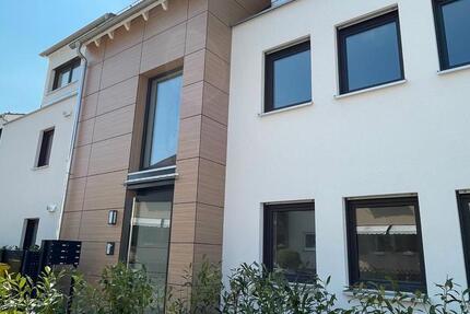 Wohnung Fürth Bislohe - 2 Zimmer, 70 m&sup2;, 1.130&euro; | Angebot:24827102