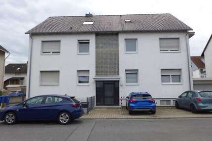 Wohnung Büttelborn / Worfelden Worfelden - 3 Zimmer, 68 m&sup2;, 880&euro; | Angebot:26143383