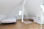 Wohnen auf Zeit Würzburg Frauenland - 1 Zimmer, 20 m&sup2;, 630&euro; | Angebot:25892230