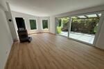 Terrassenwohnung Bayerisch Gmain - 4 Zimmer, 157 m&sup2;, 2.300&euro; | Angebot:26702056