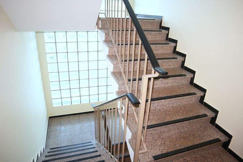 Etagenwohnung Delmenhorst Bungerhof - 2 Zimmer, 57 m&sup2;, 625&euro; | Angebot:26629509