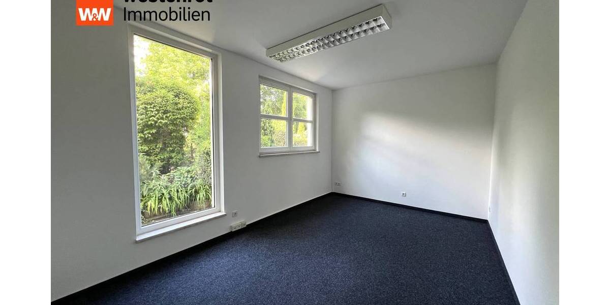 Gewerbeobjekt Mittweida - 710&euro; | Angebot:19361269