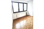 Essen-Frohnhausen 2 Zimmer 68qm neu modernisiertes Bad, komplett renoviert, mit Balkon und Einbauküche 2 zimmer