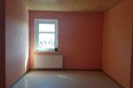 Etagenwohnung Torgau - 4 Zimmer, 95 m&sup2;, 523&euro; | Angebot:26384048