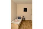 Wohnen auf Zeit Emden - 4 Zimmer, 15 m&sup2;, 27&euro; | Angebot:26589438