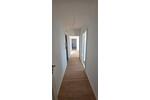 Dachgeschoßwohnung Bremerhaven Geestemünde - 2 Zimmer, 52 m&sup2;, 450&euro; | Angebot:26534583