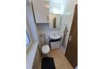Etagenwohnung Neustadt an der Weinstraße - 1 Zimmer, 26 m&sup2;, 600&euro; | Angebot:26083432