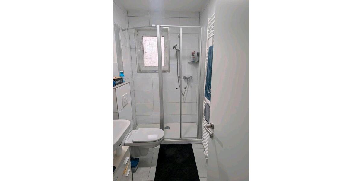 Erdgeschoßwohnung Bielefeld Heepen - 4 Zimmer, 75 m&sup2;, 627&euro; | Angebot:26693924