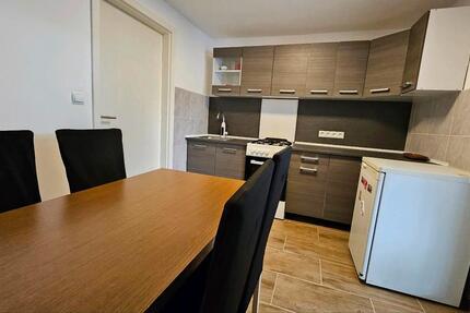 Wohnung Dürrwangen - 1 Zimmer, 38 m&sup2;, 450&euro; | Angebot:26039157