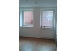 Etagenwohnung Boizenburg/Elbe Elbe - 1 Zimmer, 28 m&sup2;, 260&euro; | Angebot:26271591