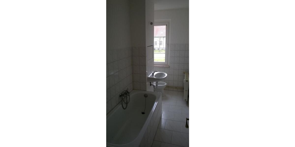 Etagenwohnung Pritzwalk - 2 Zimmer, 46 m&sup2;, 368&euro; | Angebot:24864024