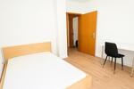 Wohnen auf Zeit Paderborn Neuenbeken - 14 Zimmer, 70 m&sup2;, 395&euro; | Angebot:26388406