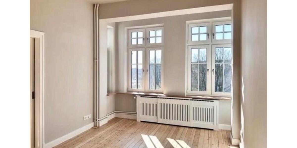 Wohnen auf Zeit Kiel Ravensberg - 3 Zimmer, 100 m&sup2;, 740&euro; | Angebot:26607853