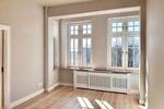 Wohnen auf Zeit Kiel Ravensberg - 3 Zimmer, 100 m&sup2;, 740&euro; | Angebot:26607853
