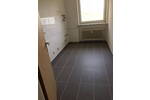 Etagenwohnung Goslar Steinberg - 3 Zimmer, 72 m&sup2;, 570&euro; | Angebot:26102899