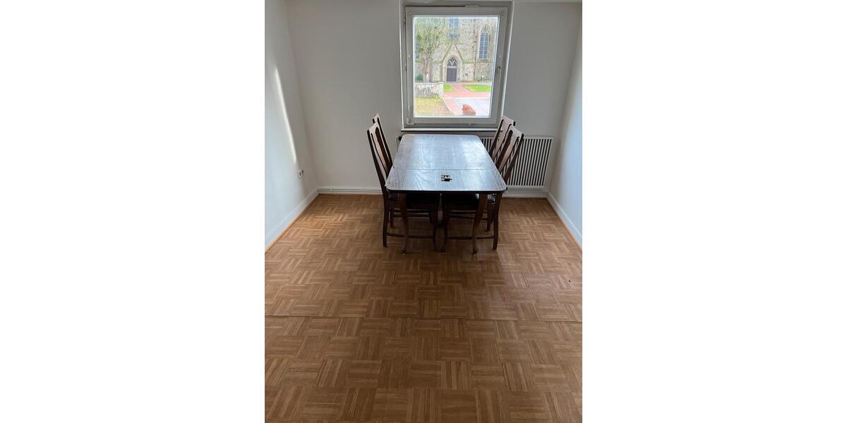 Wohnen auf Zeit Freren - 18 Zimmer, 230 m&sup2;, 16&euro; | Angebot:26287866