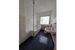 Etagenwohnung Bonn Zentrum - 3 Zimmer, 71 m&sup2;, 650&euro; | Angebot:26609077
