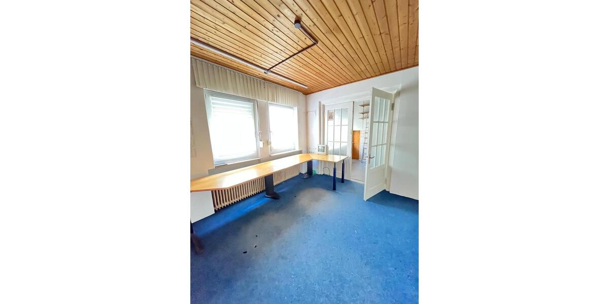 Gewerbeobjekt Delbrück - 900&euro; | Angebot:24329978