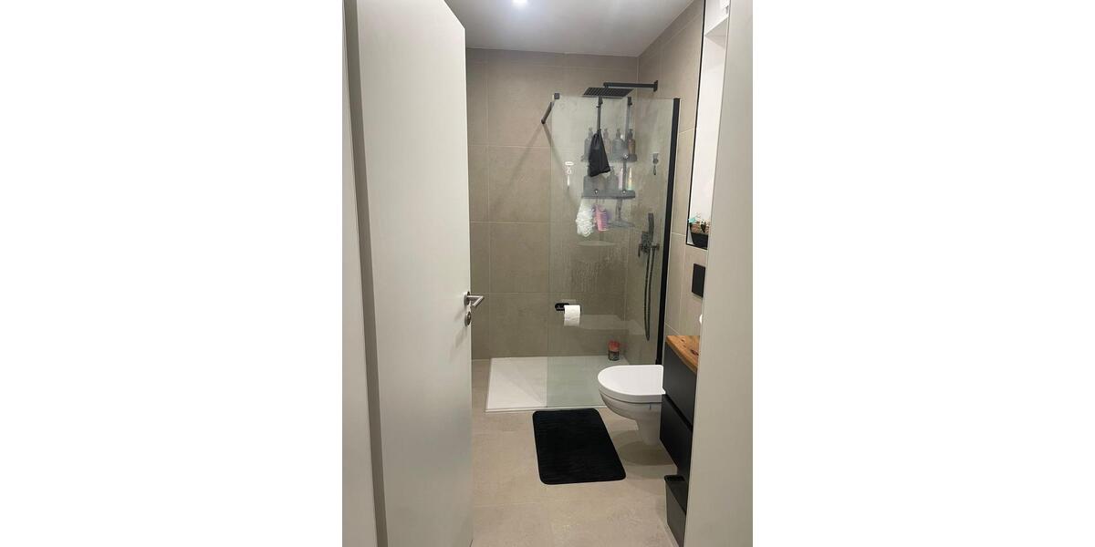 Etagenwohnung Wadgassen - 3 Zimmer, 73 m&sup2;, 800&euro; | Angebot:24655350