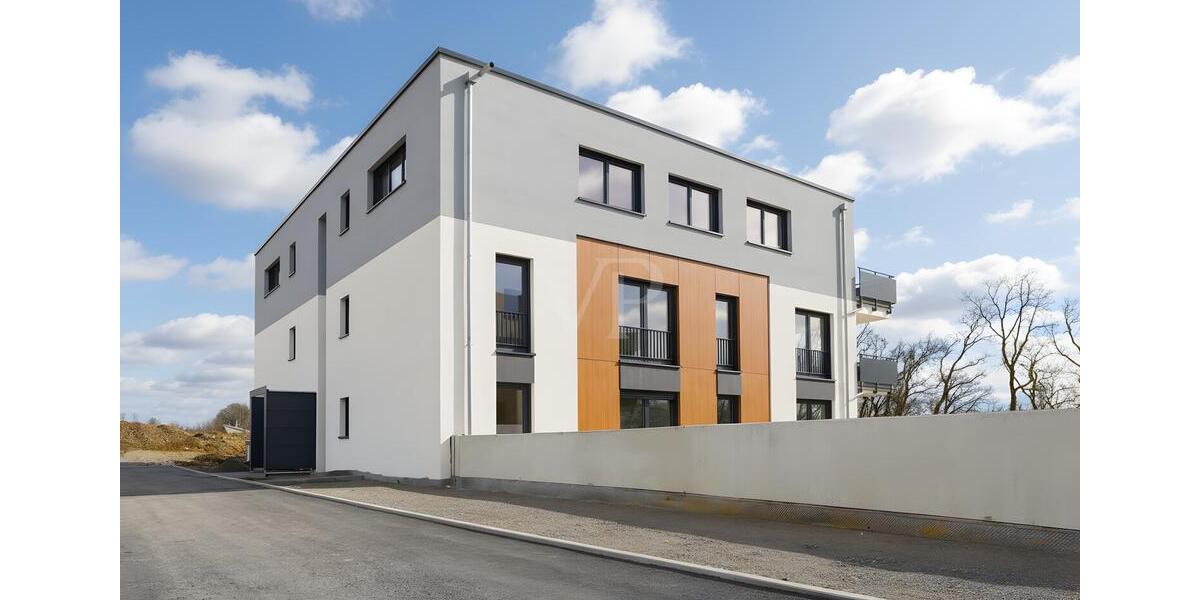 Terrassenwohnung Künzelsau - 2 Zimmer, 72 m&sup2;, 1.260&euro; | Angebot:25102399