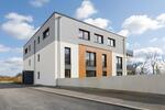 Terrassenwohnung Künzelsau - 2 Zimmer, 72 m&sup2;, 1.260&euro; | Angebot:25102399