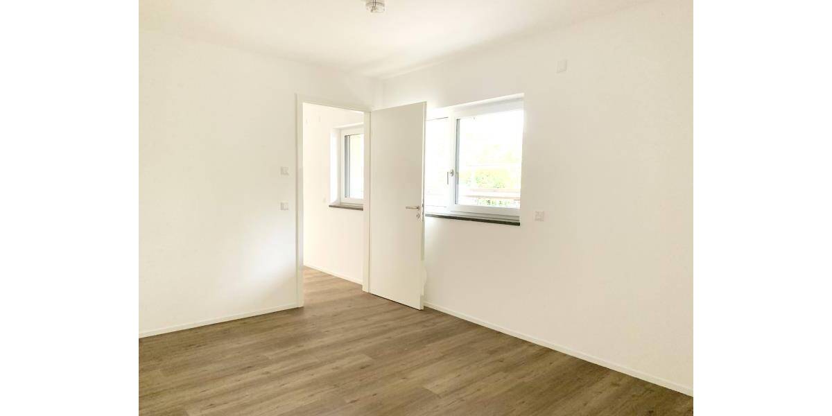 Etagenwohnung Fürth Innenstadt - 2 Zimmer, 60 m&sup2;, 1.023&euro; | Angebot:20960323