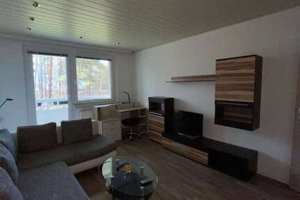 Wohnung Jessen (Elster) Holzdorf - 3 Zimmer, 67 m&sup2;, 536&euro; | Angebot:23854021