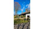 Einfamilienhaus Ganderkesee - 7.5 Zimmer, 200 m&sup2;, 1.980&euro; | Angebot:26582095
