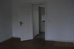 Erdgeschoßwohnung Dömitz - 3 Zimmer, 80 m&sup2;, 480&euro; | Angebot:26428988