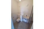 Erdgeschoßwohnung Freudenstadt - 2 Zimmer, 50 m&sup2;, 599&euro; | Angebot:26417229