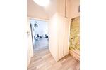 Etagenwohnung Koblenz - 2 Zimmer, 52 m&sup2;, 595&euro; | Angebot:26564548