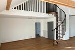 Maisonettenwohnung Adelsdorf - 3 Zimmer, 94 m&sup2;, 1.300&euro; | Angebot:26660349