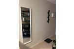 Etagenwohnung Völklingen - 1 Zimmer, 28 m&sup2;, 525&euro; | Angebot:26618213