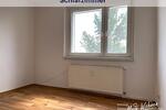 Etagenwohnung Bad Dürrenberg - 3 Zimmer, 59 m&sup2;, 360&euro; | Angebot:26354140