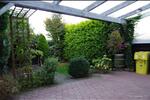 Wohnen auf Zeit Nettetal - 3 Zimmer, 16 m&sup2;, 400&euro; | Angebot:26704089