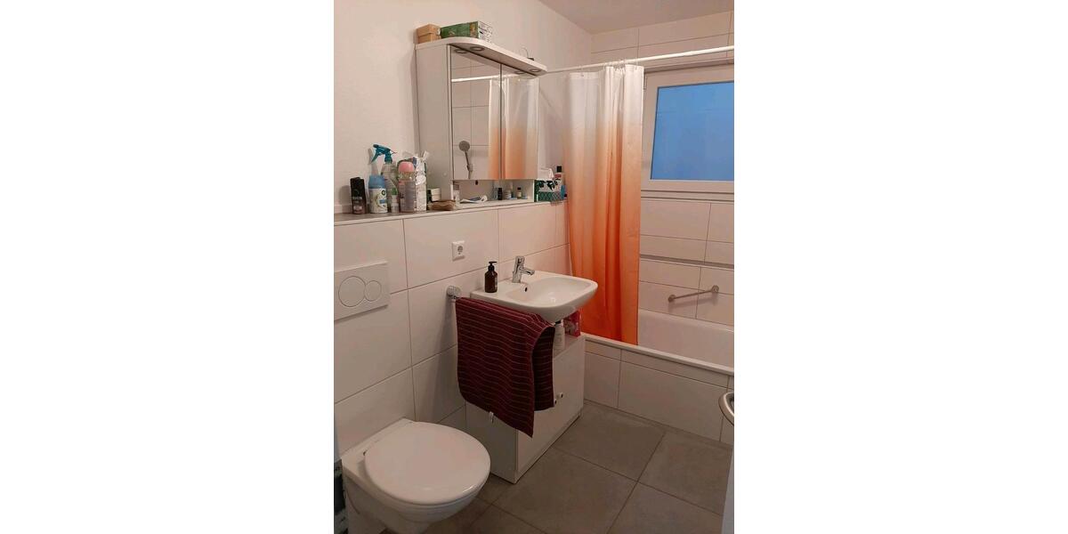 Hochparterre Spiegelberg - 2 Zimmer, 90 m&sup2;, 890&euro; | Angebot:26441813