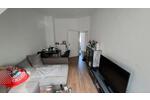 Dachgeschoßwohnung Mannheim Herzogenried - 2.5 Zimmer, 55 m&sup2;, 900&euro; | Angebot:26440287
