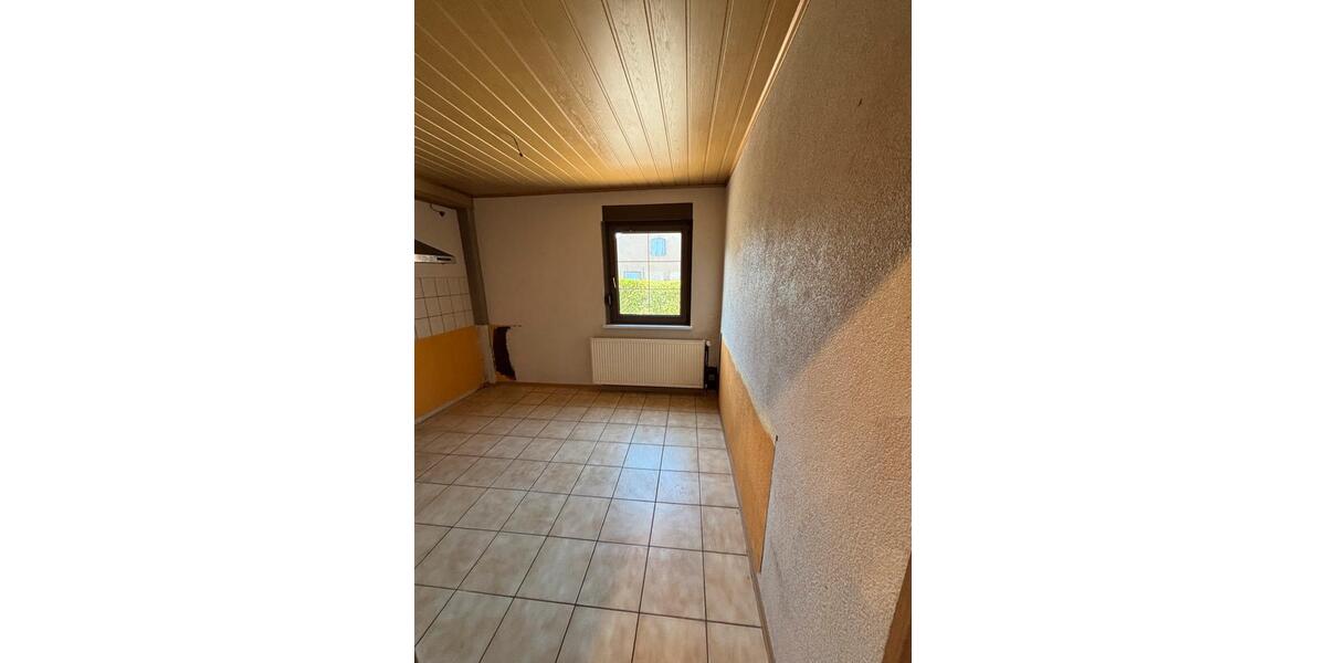 Doppelhaushälfte Bad Freienwalde (Oder) - 4 Zimmer, 106 m&sup2;, 1.050&euro; | Angebot:26431462
