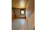 Doppelhaushälfte Bad Freienwalde (Oder) - 4 Zimmer, 106 m&sup2;, 1.050&euro; | Angebot:26431462