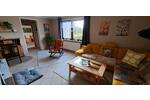 Erdgeschoßwohnung Katzwinkel (Sieg) - 3 Zimmer, 100 m&sup2;, 900&euro; | Angebot:26338677