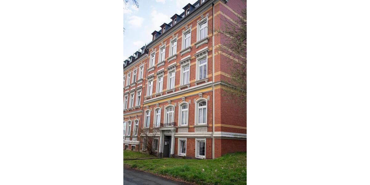Wohnen auf Zeit Plauen Bahnhofsvorstadt - 19 Zimmer, 20 m&sup2;, 249&euro; | Angebot:26086327