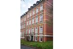 Wohnen auf Zeit Plauen Bahnhofsvorstadt - 19 Zimmer, 20 m&sup2;, 249&euro; | Angebot:26086327