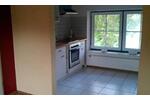 Etagenwohnung Moormerland - 3 Zimmer, 100 m&sup2;, 880&euro; | Angebot:25835581