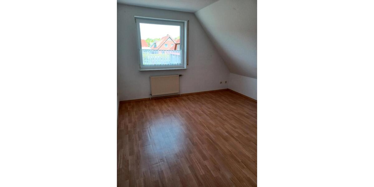 Doppelhaushälfte Jade - 3 Zimmer, 84 m&sup2;, 730&euro; | Angebot:26653265