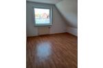 Doppelhaushälfte Jade - 3 Zimmer, 84 m&sup2;, 730&euro; | Angebot:26653265