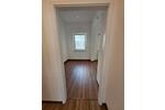 Wunderschöne 2 Zimmer Wohnung in Bremen Finndorf zu vermieten zimmer