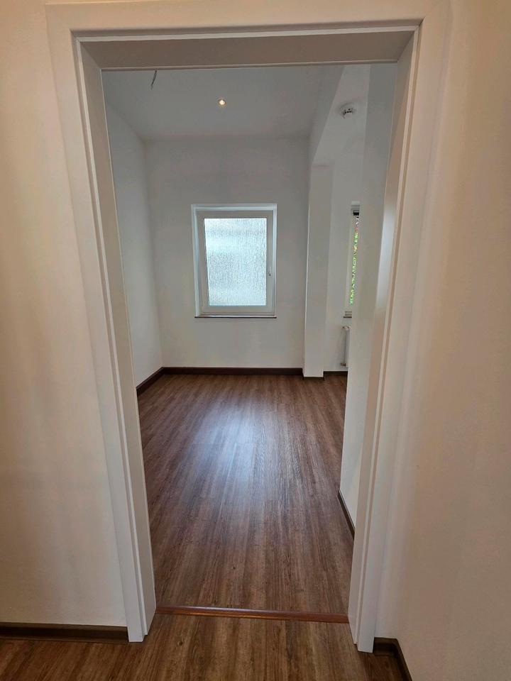 Wunderschöne 2 Zimmer Wohnung in Bremen Finndorf zu vermieten zimmer