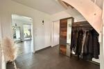 Einfamilienhaus Barnstorf - 4 Zimmer, 113 m&sup2;, 1.150&euro; | Angebot:26701878