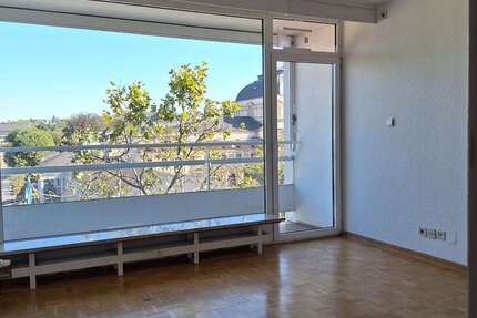 Wohnung Wiesbaden Nordost - 1 Zimmer, 32 m&sup2;, 525&euro; | Angebot:26283857